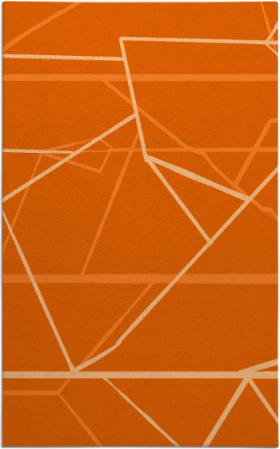 karnak rug - item 1349508