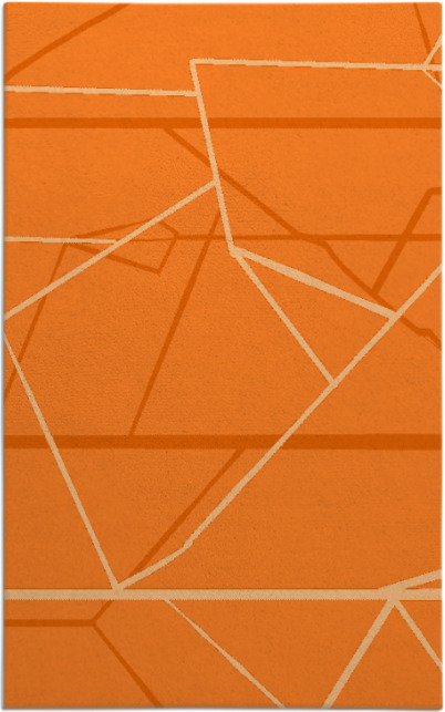 karnak rug - item 1349510