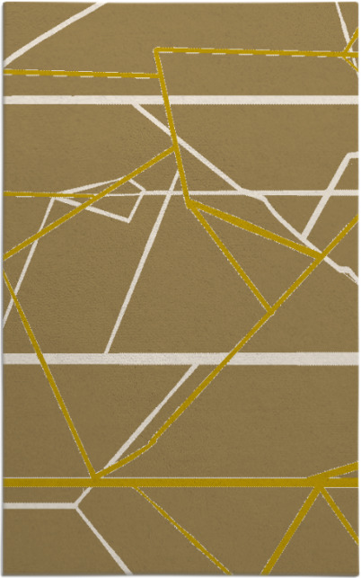 karnak rug - item 1349514