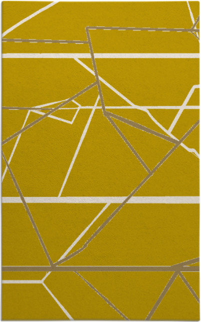 karnak rug - item 1349515