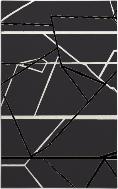 karnak rug - item 1349522