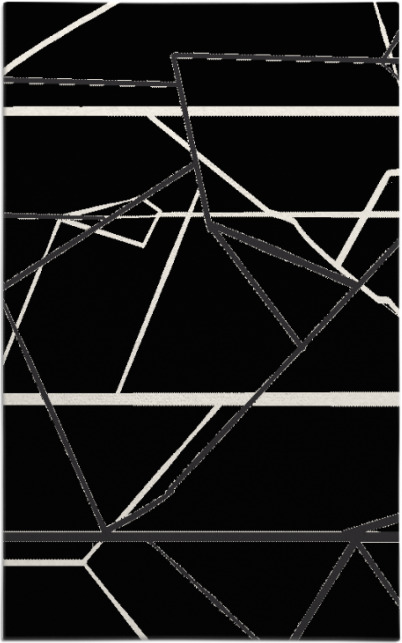 karnak rug - item 1349523