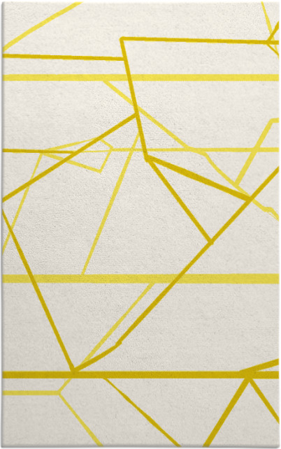 karnak rug - item 1349524