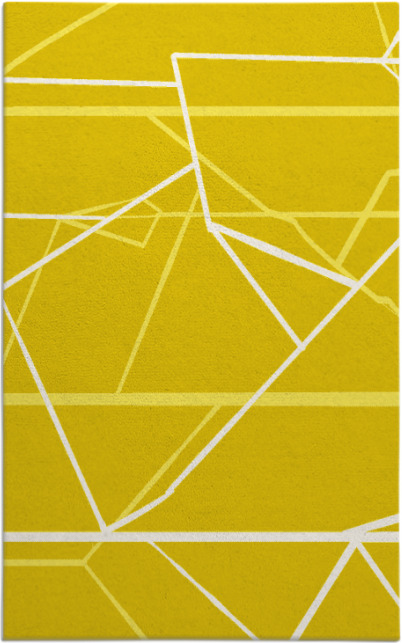 karnak rug - item 1349525