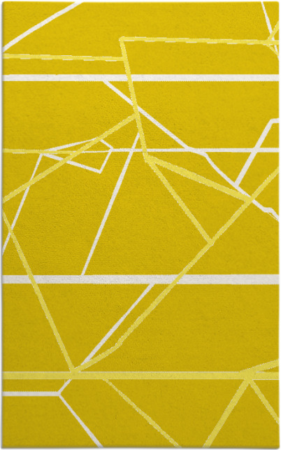 karnak rug - item 1349527