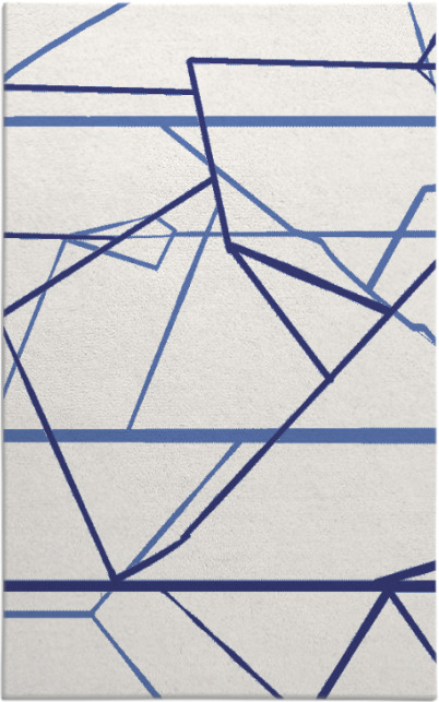 karnak rug - item 1349528