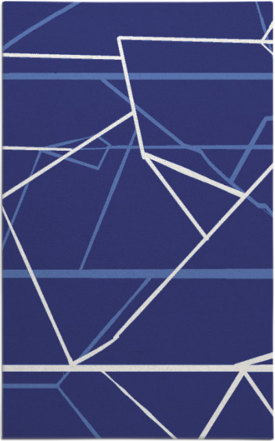 karnak rug - item 1349529