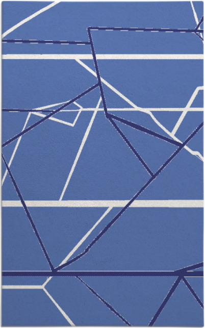 karnak rug - item 1349530