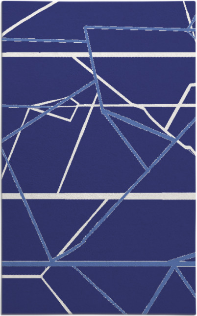 karnak rug - item 1349531