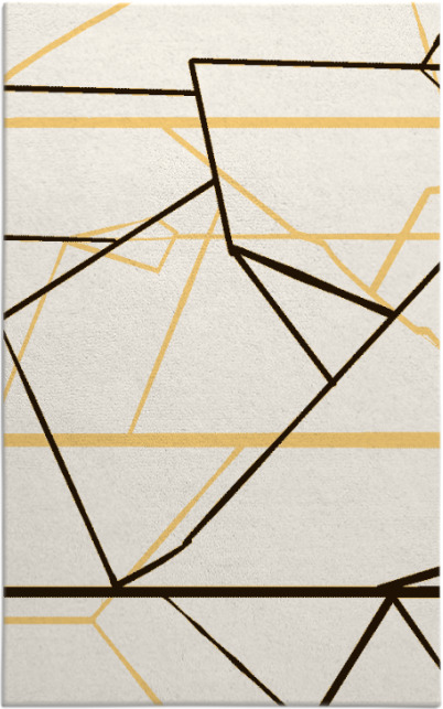 karnak rug - item 1349532