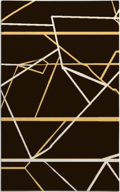 karnak rug - item 1349533