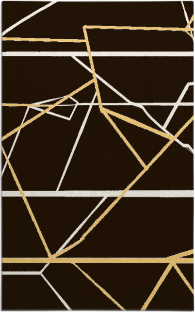 karnak rug - item 1349535