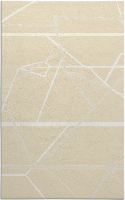 karnak rug - item 1349538