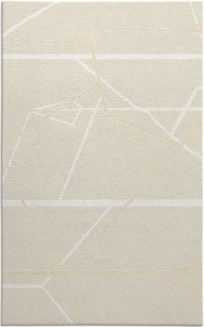 karnak rug - item 1349539