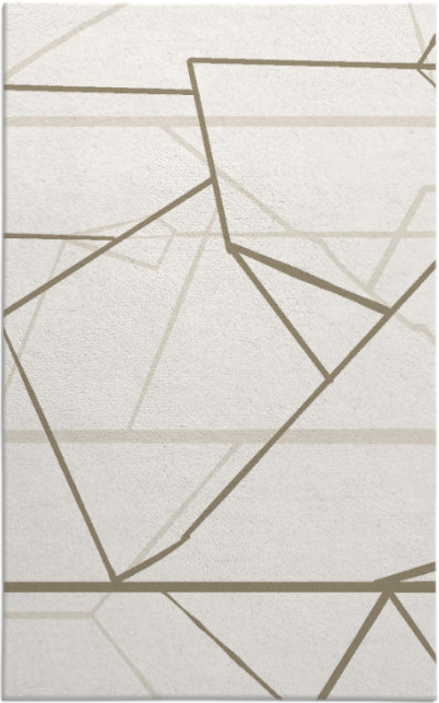 karnak rug - item 1349544