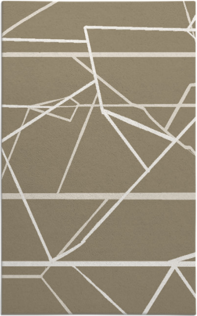 karnak rug - item 1349545