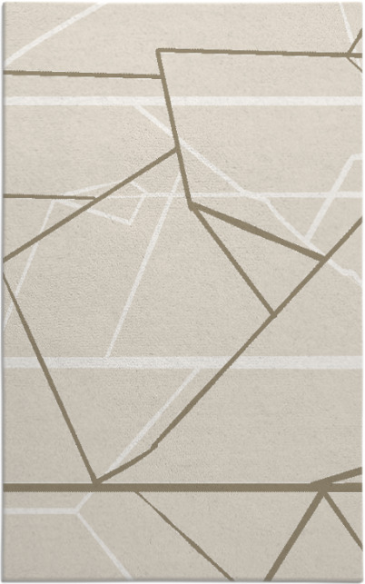 karnak rug - item 1349546