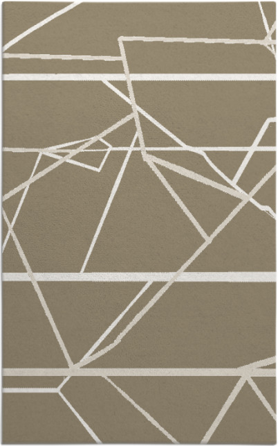 karnak rug - item 1349547