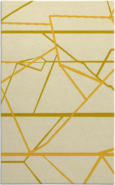 karnak rug - item 1349548