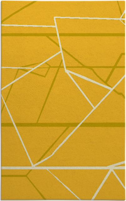 karnak rug - item 1349549