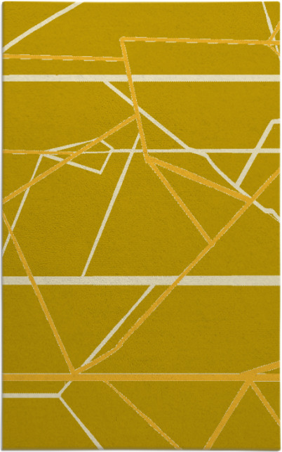 karnak rug - item 1349550