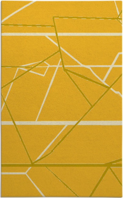 karnak rug - item 1349551