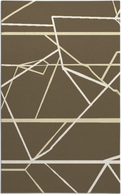 karnak rug - item 1349554