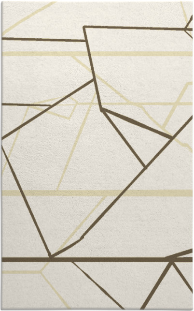 karnak rug - item 1349555