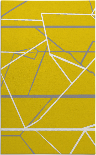 karnak rug - item 1349556