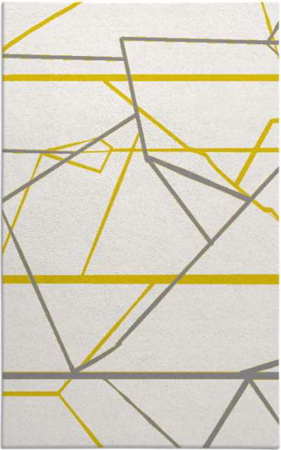 karnak rug - item 1349559