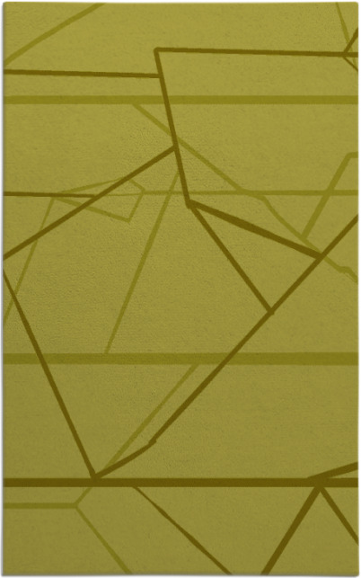 karnak rug - item 1349569