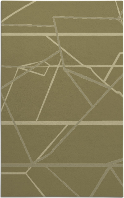 karnak rug - item 1349572