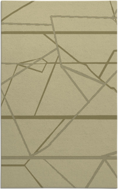 karnak rug - item 1349574