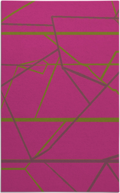 karnak rug - item 1349579