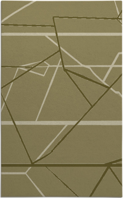 karnak rug - item 1349581