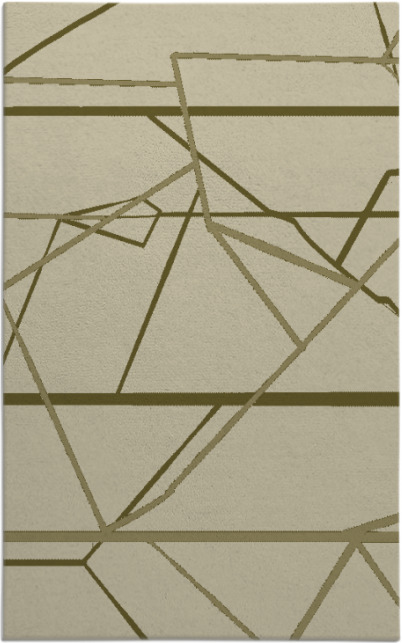 karnak rug - item 1349582