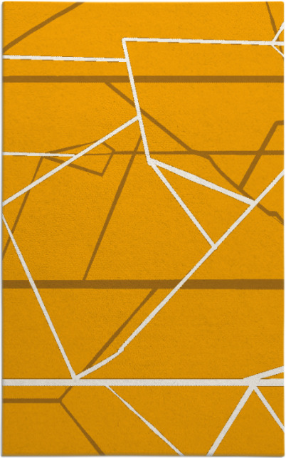 karnak rug - item 1349584