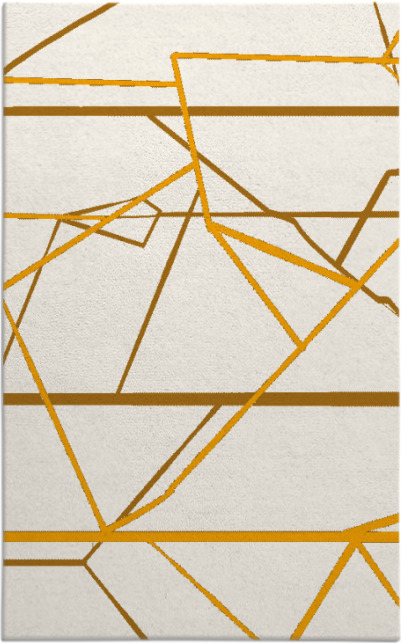 karnak rug - item 1349585