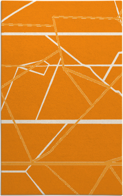 karnak rug - item 1349588