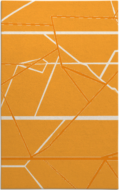 karnak rug - item 1349589