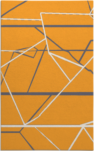 karnak rug - item 1349592