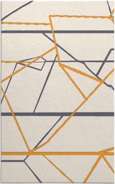 karnak rug - item 1349593