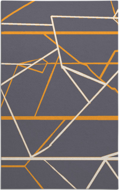 karnak rug - item 1349594