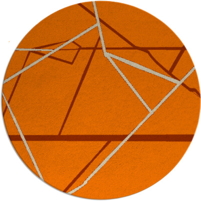 karnak rug - item 1349597