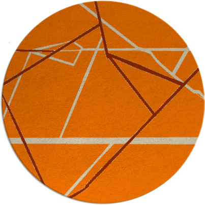 karnak rug - item 1349599