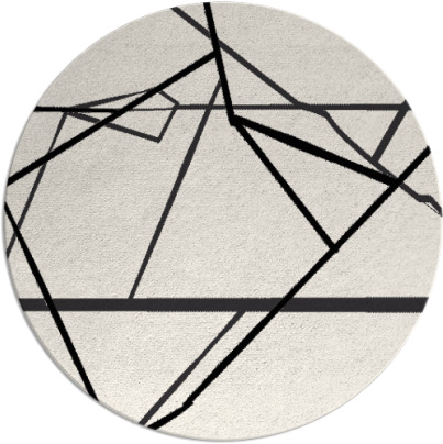 karnak rug - item 1349601