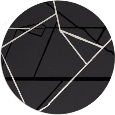 karnak rug - item 1349602