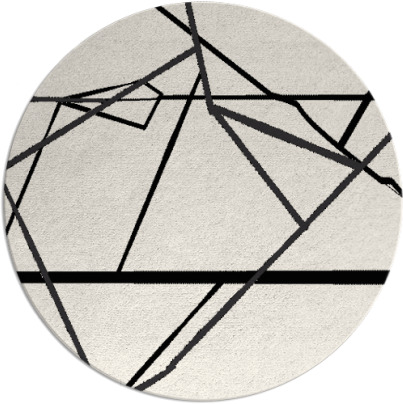 karnak rug - item 1349603