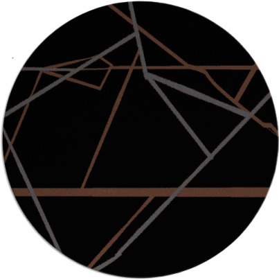 karnak rug - item 1349604