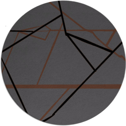 karnak rug - item 1349605